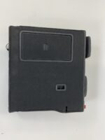 Trp Post Container Data Trp Post Id 15315 Interior Vw T Roc R A11 Alcantara Fabric Black Grey Trp Post Container