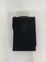 Trp Post Container Data Trp Post Id 15315 Interior Vw T Roc R A11 Alcantara Fabric Black Grey Trp Post Container