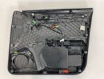 Trp Post Container Data Trp Post Id 15315 Interior Vw T Roc R A11 Alcantara Fabric Black Grey Trp Post Container