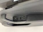 Trp Post Container Data Trp Post Id 15315 Interior Vw T Roc R A11 Alcantara Fabric Black Grey Trp Post Container