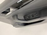 Trp Post Container Data Trp Post Id 15315 Interior Vw T Roc R A11 Alcantara Fabric Black Grey Trp Post Container