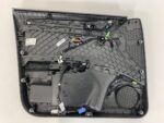 Trp Post Container Data Trp Post Id 15315 Interior Vw T Roc R A11 Alcantara Fabric Black Grey Trp Post Container