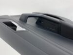 Trp Post Container Data Trp Post Id 15315 Interior Vw T Roc R A11 Alcantara Fabric Black Grey Trp Post Container