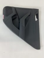 Trp Post Container Data Trp Post Id 15315 Interior Vw T Roc R A11 Alcantara Fabric Black Grey Trp Post Container