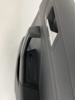 Trp Post Container Data Trp Post Id 15315 Interior Vw T Roc R A11 Alcantara Fabric Black Grey Trp Post Container