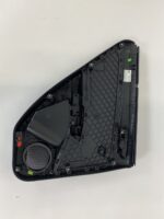 Trp Post Container Data Trp Post Id 15315 Interior Vw T Roc R A11 Alcantara Fabric Black Grey Trp Post Container
