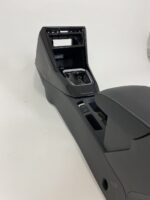 Trp Post Container Data Trp Post Id 15315 Interior Vw T Roc R A11 Alcantara Fabric Black Grey Trp Post Container