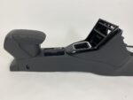 Trp Post Container Data Trp Post Id 15315 Interior Vw T Roc R A11 Alcantara Fabric Black Grey Trp Post Container