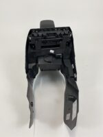 Trp Post Container Data Trp Post Id 15315 Interior Vw T Roc R A11 Alcantara Fabric Black Grey Trp Post Container