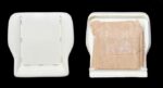 Trp Post Container Data Trp Post Id 15898 Foam Part Seat T3 Original Swivel Chair Trp Post Container