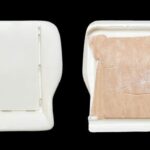 Trp Post Container Data Trp Post Id 15898 Foam Part Seat T3 Original Swivel Chair Trp Post Container