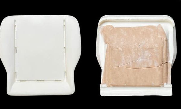 Trp Post Container Data Trp Post Id 15898 Foam Part Seat T3 Original Swivel Chair Trp Post Container