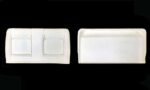 Trp Post Container Data Trp Post Id 11783 Foam Part Seat Vw T5 Transporter Build 2003 8211 2015 Trp Post Container