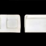 Trp Post Container Data Trp Post Id 11783 Foam Part Seat Vw T5 Transporter Build 2003 8211 2015 Trp Post Container