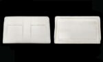 Trp Post Container Data Trp Post Id 11785 Foam Part Backrest Volkswagen T5 Transporter Year 2003 8211 2015 Trp Post Container