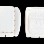 Trp Post Container Data Trp Post Id 15894 Foam Part Seat Vw Transporter T6 Trp Post Container