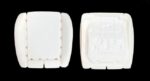 Trp Post Container Data Trp Post Id 15894 Foam Part Seat Vw Transporter T6 Trp Post Container