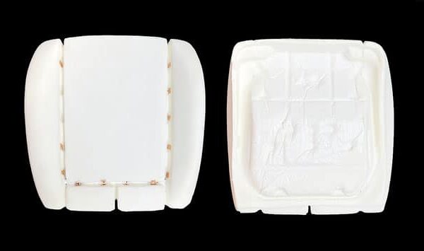 Trp Post Container Data Trp Post Id 15894 Foam Part Seat Vw Transporter T6 Trp Post Container