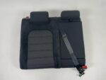 Trp Post Container Data Trp Post Id 9591 Acheterbank Amp Door Panels Vw Golf 7 R Fabric 3 Door Trp Post Container