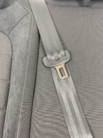 Trp Post Container Data Trp Post Id 9591 Acheterbank Amp Door Panels Vw Golf 7 R Fabric 3 Door Trp Post Container