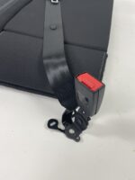 Trp Post Container Data Trp Post Id 9591 Acheterbank Amp Door Panels Vw Golf 7 R Fabric 3 Door Trp Post Container