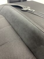 Trp Post Container Data Trp Post Id 9591 Acheterbank Amp Door Panels Vw Golf 7 R Fabric 3 Door Trp Post Container