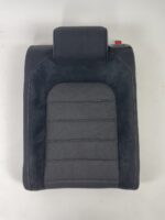 Trp Post Container Data Trp Post Id 9591 Acheterbank Amp Door Panels Vw Golf 7 R Fabric 3 Door Trp Post Container