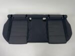 Trp Post Container Data Trp Post Id 9591 Acheterbank Amp Door Panels Vw Golf 7 R Fabric 3 Door Trp Post Container