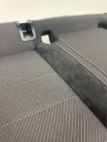 Trp Post Container Data Trp Post Id 9591 Acheterbank Amp Door Panels Vw Golf 7 R Fabric 3 Door Trp Post Container