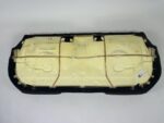Trp Post Container Data Trp Post Id 9591 Acheterbank Amp Door Panels Vw Golf 7 R Fabric 3 Door Trp Post Container