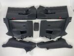 Trp Post Container Data Trp Post Id 9591 Acheterbank Amp Door Panels Vw Golf 7 R Fabric 3 Door Trp Post Container