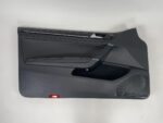 Trp Post Container Data Trp Post Id 9591 Acheterbank Amp Door Panels Vw Golf 7 R Fabric 3 Door Trp Post Container
