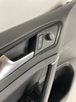 Trp Post Container Data Trp Post Id 9591 Acheterbank Amp Door Panels Vw Golf 7 R Fabric 3 Door Trp Post Container