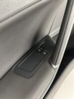 Trp Post Container Data Trp Post Id 9591 Acheterbank Amp Door Panels Vw Golf 7 R Fabric 3 Door Trp Post Container