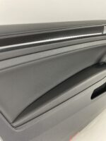 Trp Post Container Data Trp Post Id 9591 Acheterbank Amp Door Panels Vw Golf 7 R Fabric 3 Door Trp Post Container