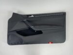 Trp Post Container Data Trp Post Id 9591 Acheterbank Amp Door Panels Vw Golf 7 R Fabric 3 Door Trp Post Container