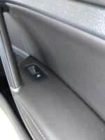 Trp Post Container Data Trp Post Id 9591 Acheterbank Amp Door Panels Vw Golf 7 R Fabric 3 Door Trp Post Container