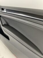 Trp Post Container Data Trp Post Id 9591 Acheterbank Amp Door Panels Vw Golf 7 R Fabric 3 Door Trp Post Container