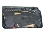 Trp Post Container Data Trp Post Id 9591 Acheterbank Amp Door Panels Vw Golf 7 R Fabric 3 Door Trp Post Container