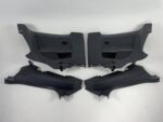 Trp Post Container Data Trp Post Id 9591 Acheterbank Amp Door Panels Vw Golf 7 R Fabric 3 Door Trp Post Container