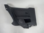 Trp Post Container Data Trp Post Id 9591 Acheterbank Amp Door Panels Vw Golf 7 R Fabric 3 Door Trp Post Container