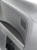 Trp Post Container Data Trp Post Id 9591 Acheterbank Amp Door Panels Vw Golf 7 R Fabric 3 Door Trp Post Container
