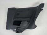 Trp Post Container Data Trp Post Id 9591 Acheterbank Amp Door Panels Vw Golf 7 R Fabric 3 Door Trp Post Container
