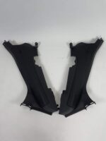 Trp Post Container Data Trp Post Id 9591 Acheterbank Amp Door Panels Vw Golf 7 R Fabric 3 Door Trp Post Container