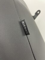 Trp Post Container Data Trp Post Id 9591 Acheterbank Amp Door Panels Vw Golf 7 R Fabric 3 Door Trp Post Container