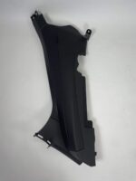 Trp Post Container Data Trp Post Id 9591 Acheterbank Amp Door Panels Vw Golf 7 R Fabric 3 Door Trp Post Container