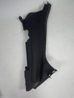 Trp Post Container Data Trp Post Id 9591 Acheterbank Amp Door Panels Vw Golf 7 R Fabric 3 Door Trp Post Container