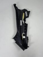 Trp Post Container Data Trp Post Id 9591 Acheterbank Amp Door Panels Vw Golf 7 R Fabric 3 Door Trp Post Container