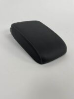 Trp Post Container Data Trp Post Id 9591 Acheterbank Amp Door Panels Vw Golf 7 R Fabric 3 Door Trp Post Container
