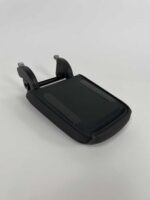 Trp Post Container Data Trp Post Id 9591 Acheterbank Amp Door Panels Vw Golf 7 R Fabric 3 Door Trp Post Container